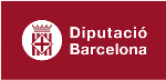 Diputació Barcelona